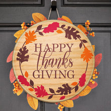 11/9/23- Clancy Parent Council Fundraiser