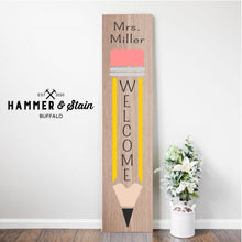 08/20/26-Back to School Workshop