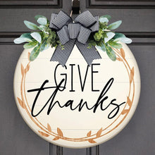 11/9/23- Clancy Parent Council Fundraiser