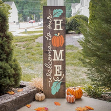 11/9/23- Clancy Parent Council Fundraiser