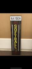 9/27/23-*PUBLIC* East Helena Booster Club Fundraiser