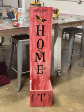 06/25/26-Planter Workshop