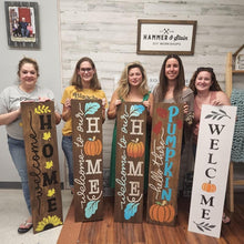 11/9/23- Clancy Parent Council Fundraiser