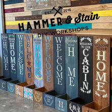 06/25/26-Planter Workshop