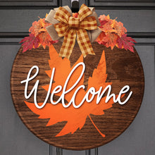 11/9/23- Clancy Parent Council Fundraiser