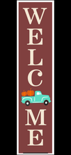 11/9/23- Clancy Parent Council Fundraiser