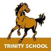 10/17/23- Canyon Creek School Fundraiser