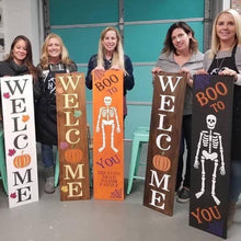 10/17/23- Canyon Creek School Fundraiser
