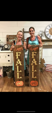 11/9/23- Clancy Parent Council Fundraiser