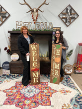 11/9/23- Clancy Parent Council Fundraiser