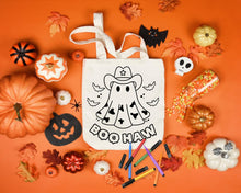 10/22/23- Family Halloween Workshop