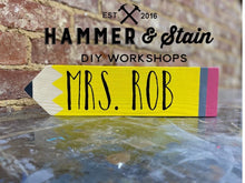 08/20/26-Back to School Workshop