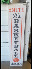 9/27/23-*PUBLIC* East Helena Booster Club Fundraiser