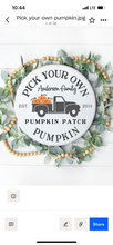 11/9/23- Clancy Parent Council Fundraiser