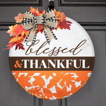 11/9/23- Clancy Parent Council Fundraiser