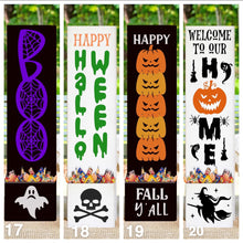 9/21/23-Halloween Candy Boxes Workshop