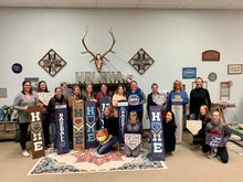 9/27/23-*PUBLIC* East Helena Booster Club Fundraiser