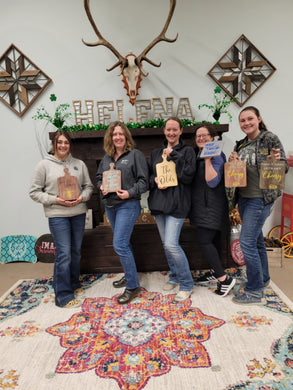 04/11/26-Courtney’s Bridal Shower