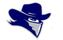 9/27/23-*PUBLIC* East Helena Booster Club Fundraiser