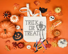 10/22/23- Family Halloween Workshop