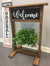 06/25/26-Planter Workshop