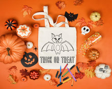 10/22/23- Family Halloween Workshop