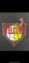 9/27/23-*PUBLIC* East Helena Booster Club Fundraiser