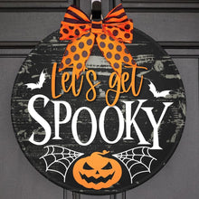 10/17/23- Canyon Creek School Fundraiser