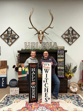 10/17/23- Canyon Creek School Fundraiser