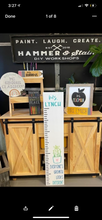 08/20/26-Back to School Workshop