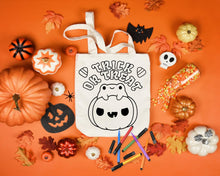 10/22/23- Family Halloween Workshop