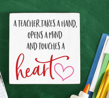 08/20/26-Back to School Workshop