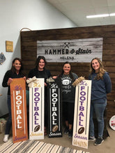 9/27/23-*PUBLIC* East Helena Booster Club Fundraiser