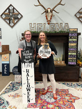 10/17/23- Canyon Creek School Fundraiser