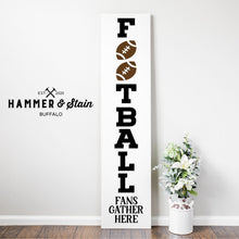 9/27/23-*PUBLIC* East Helena Booster Club Fundraiser