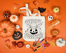 10/22/23- Family Halloween Workshop