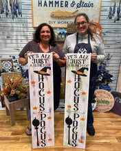 10/17/23- Canyon Creek School Fundraiser