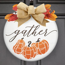 10/17/23- Canyon Creek School Fundraiser
