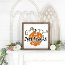 11/9/23- Clancy Parent Council Fundraiser