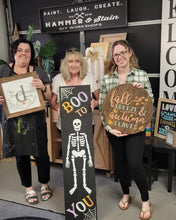 10/17/23- Canyon Creek School Fundraiser