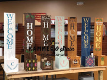 06/25/26-Planter Workshop