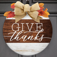 10/17/23- Canyon Creek School Fundraiser