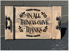 10/24/23-Fall Pick a Project Workshop