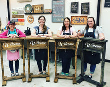 06/25/26-Planter Workshop
