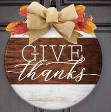 11/9/23- Clancy Parent Council Fundraiser