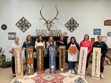 9/27/23-*PUBLIC* East Helena Booster Club Fundraiser