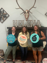 08/20/26-Back to School Workshop