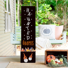9/21/23-Halloween Candy Boxes Workshop