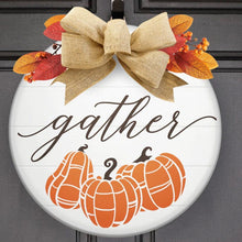 11/9/23- Clancy Parent Council Fundraiser