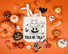 10/22/23- Family Halloween Workshop